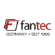 Fantec