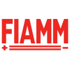 Fiamm
