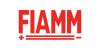 Fiamm