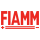 Fiamm