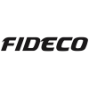 Fideco