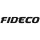 Fideco