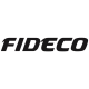 Fideco