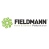 Fieldmann
