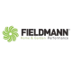 Fieldmann
