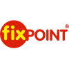 Fixpoint