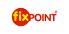 Fixpoint