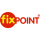 Fixpoint