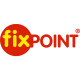 Fixpoint