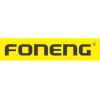 Foneng