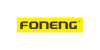 Foneng