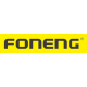 Foneng