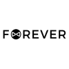 Forever