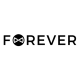 Forever
