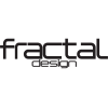 Fractal Design