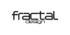 Fractal Design