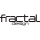 Fractal Design
