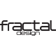 Fractal Design