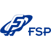 FSP