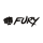 FURY