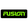 Fusion