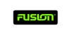 Fusion