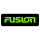 Fusion