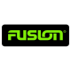 Fusion