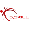 G.Skill