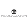 Gainward