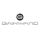 Gainward
