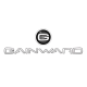 Gainward