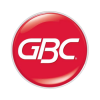 GBC