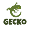 Gecko