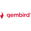 Gembird