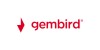 Gembrid