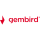 Gembrid