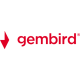 Gembrid
