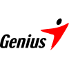Genius