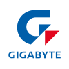 GIGABYTE
