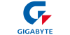 GIGABYTE