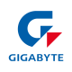 GIGABYTE