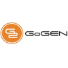Gogen