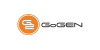 Gogen