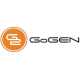 Gogen