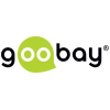Goobay
