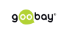 Goobay