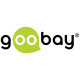 Goobay