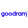 Goodram