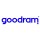 Goodram